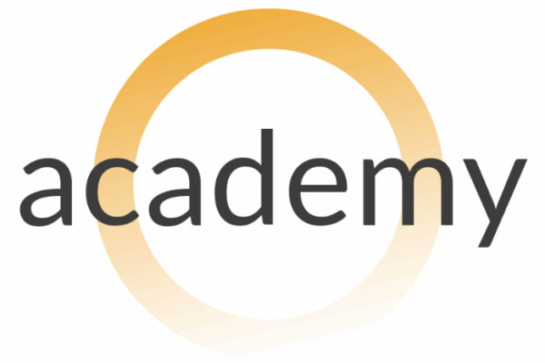 adverit academy
