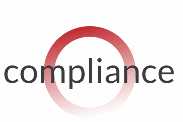 adverit compliance
