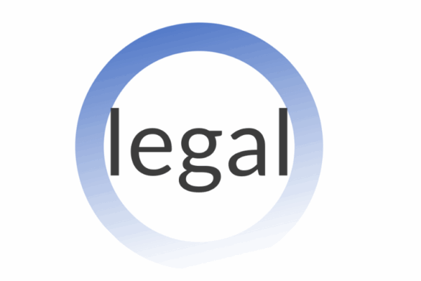 adverit legal