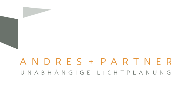 Andres + Partner, Unabhängige Lichtplanung