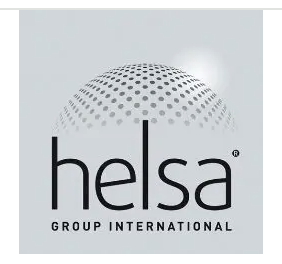 Helsa Group International